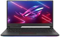 ROG 枪神4笔记本怎么使用u启动u盘装机安装win7系统