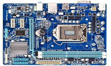 技嘉GA-H61M-S1主板怎么通过bios设置u盘启动