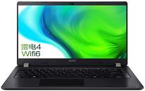 宏碁Acer 墨舞P40笔记本如何使用u启动u盘装机一键重装win8系统