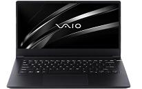 VAIO 侍 14笔记本怎么使用u启动u盘装机一键重装win7系统