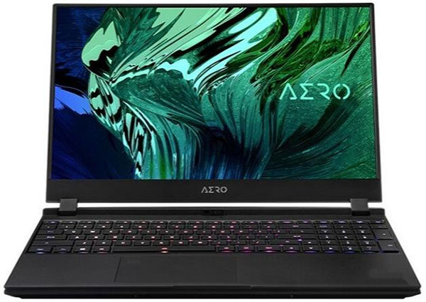 技嘉aero152021笔记本怎么安装win7系统