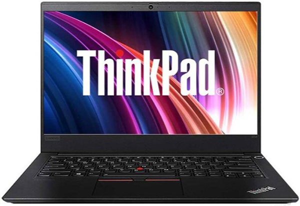 联想ThinkPad R14笔记本