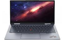 ThinkPad X1 Yoga 2022版笔记本安装win7系统教程