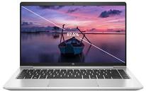 惠普ProBook 440 G9笔记本重装win10系统教程