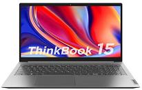 ThinkBook 15 2023版笔记本重装win11系统教程