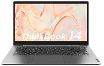 ThinkBook 14 2023版笔记本重装win10系统教程