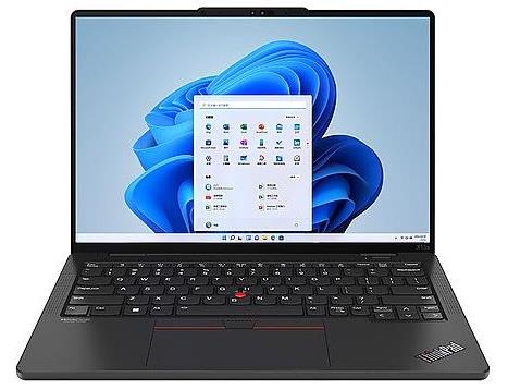 ThinkPad X13s笔记本