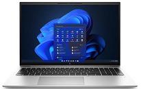 惠普EliteBook 860 G9笔记本安装win10系统教程