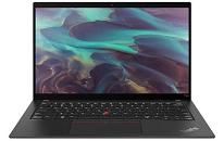 ThinkPad T14s 2022版笔记本安装win7系统教程