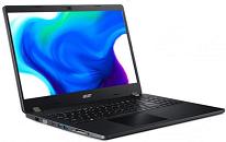 Acer宏碁Acer 墨舞P50笔记本安装win11系统教程