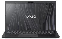 VAIO SX14 2022笔记本安装win7系统教程