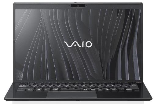 VAIO SX14 2022笔记本