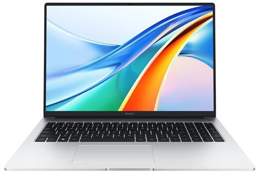 荣耀MagicBook X 16 Pro 2023版笔记本