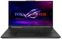 ROG 枪神7 Plus 超竞版笔记本重装win10系统教程