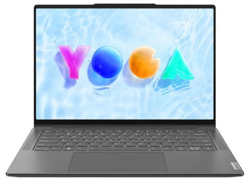 联想YOGA Pro 14s 2023笔记本