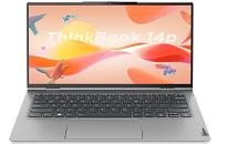 ThinkBook 14P 2022笔记本使用u启动u盘重装win7系统教程