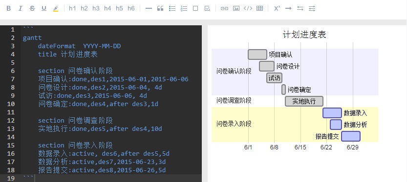 有道云笔记