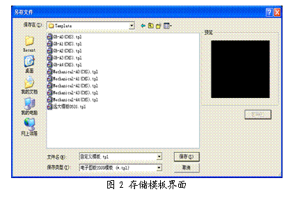 AutoCAD用户快速上手CAXA电子图板