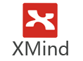 XMind上传的导图如何删除