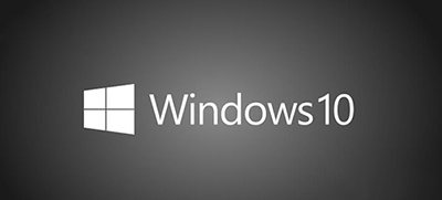 Win10正式版版本哪个比较好 Win10正式版版本有哪几个