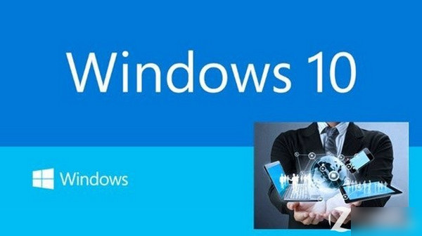 win10