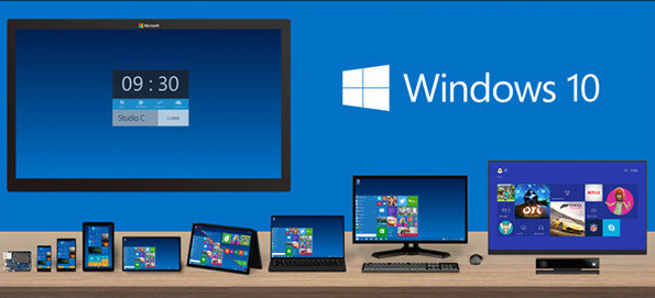 win8.1升级