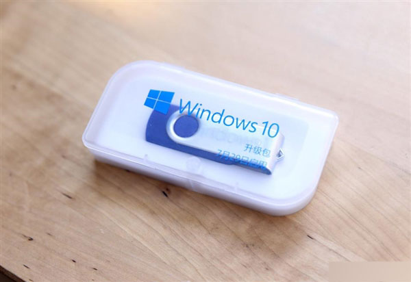 win10