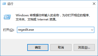 win10