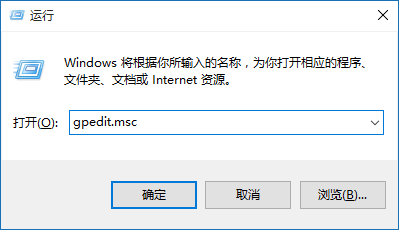 windows defender