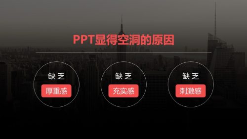 ppt怎么做