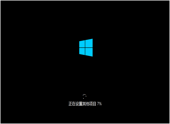 win10升级助手