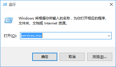 win10升级