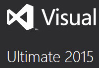 Visual Studio 2015环境搭建教程