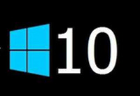 win10磁盘100%占用怎么办  win10磁盘占用100%解决方法