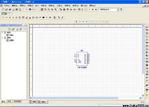 multisim10